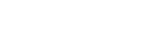 emerio_coming_soon_logo